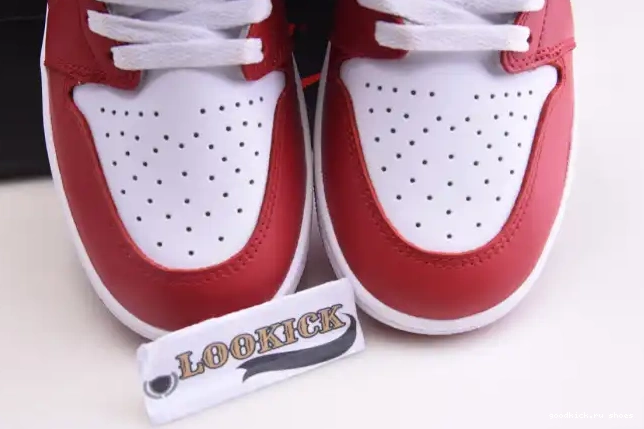 Cheap 'New Beginnings' Air OG Jordan CQ4921-601 Retro High 1 '85 0516
